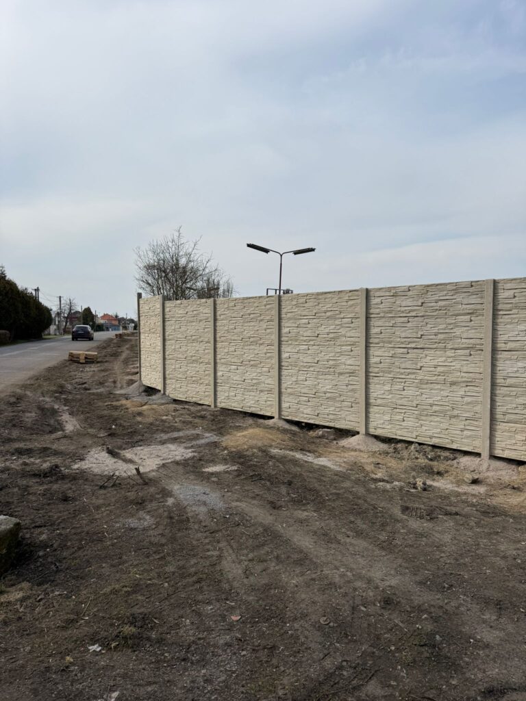 9.3. Libice nad Cidlinou – 4