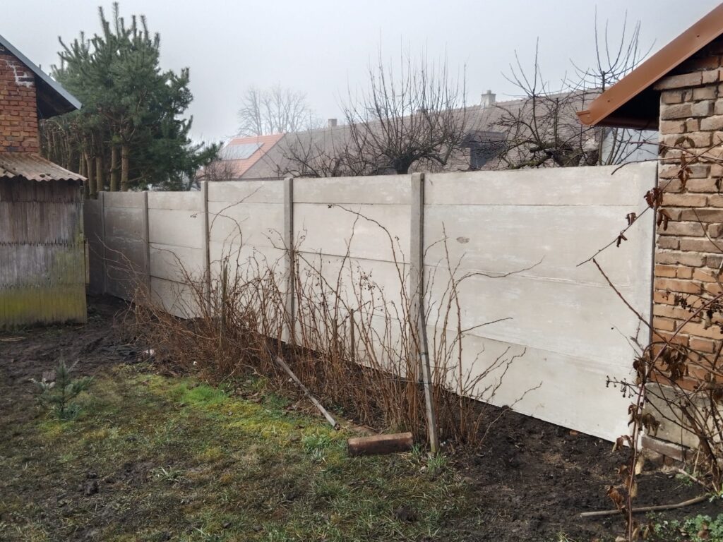 12.3. Skochovice – 2