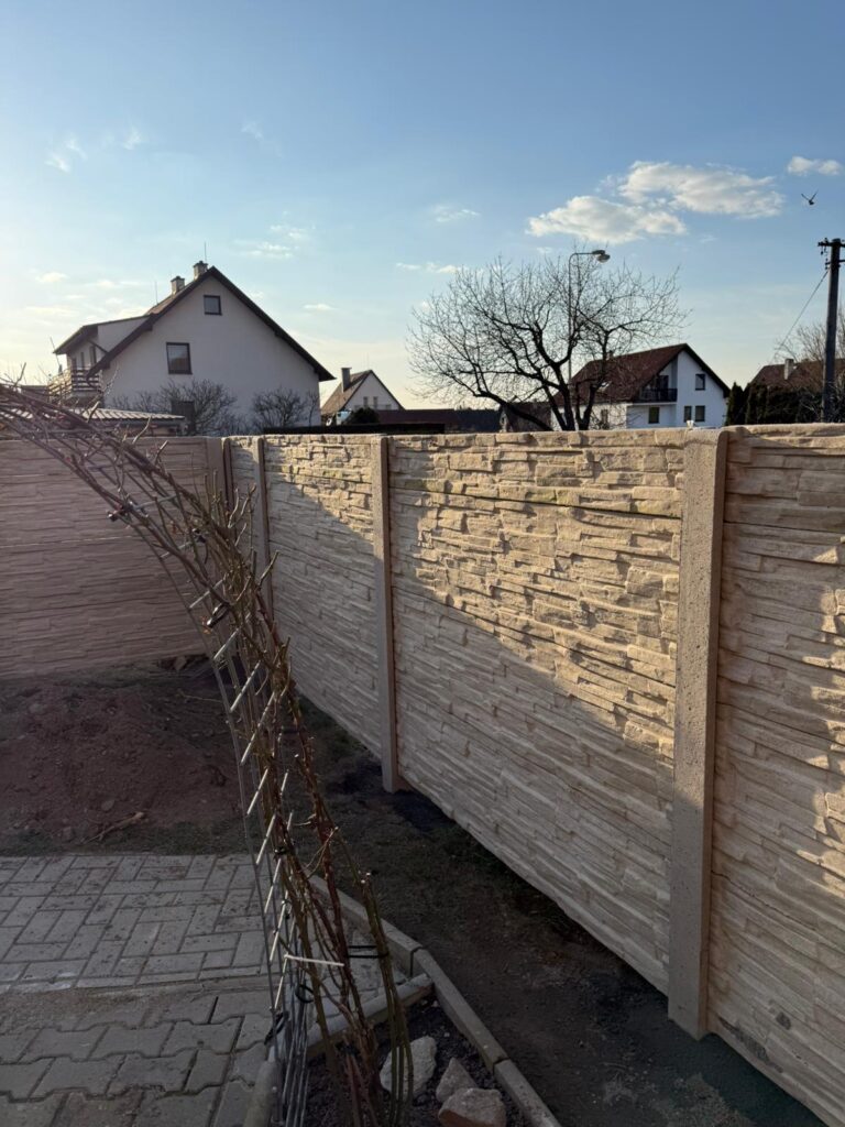 19.3. Bolešiny – 2