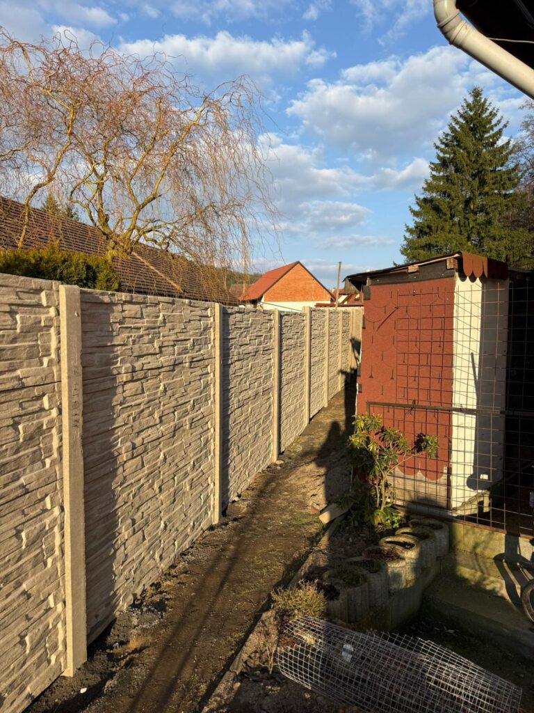19.3. Bolešiny – 5