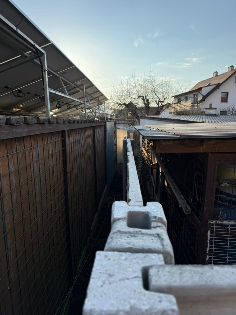 19.3. Bolešiny – 7