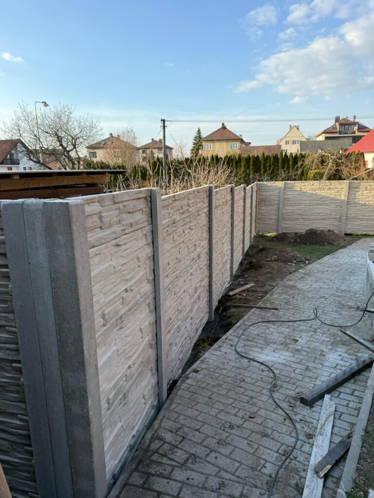 19.3. Bolešiny – 9