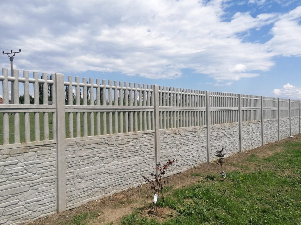 Plaňky