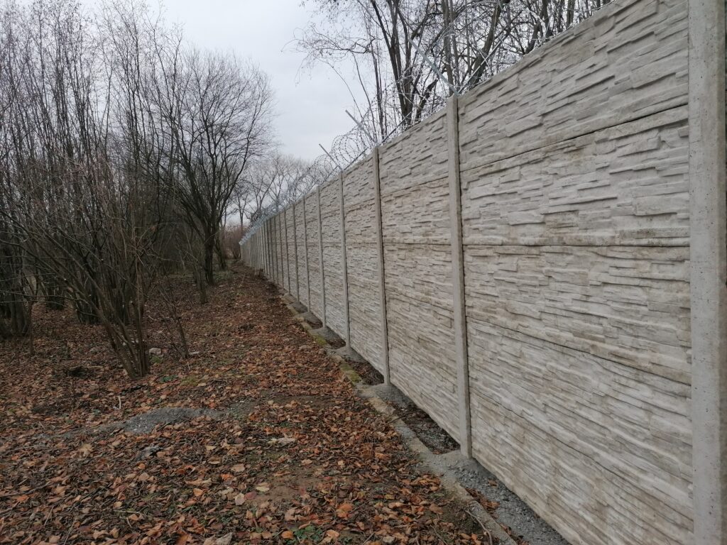 Štípaný kámen
