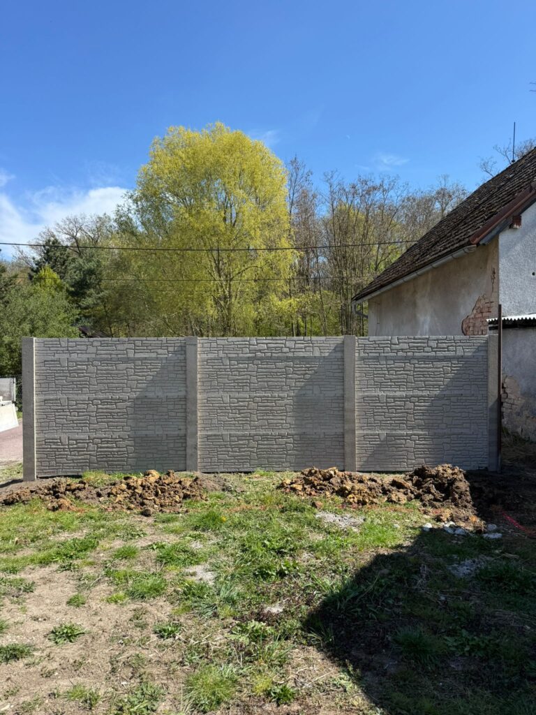 22.4. Prasek – 3