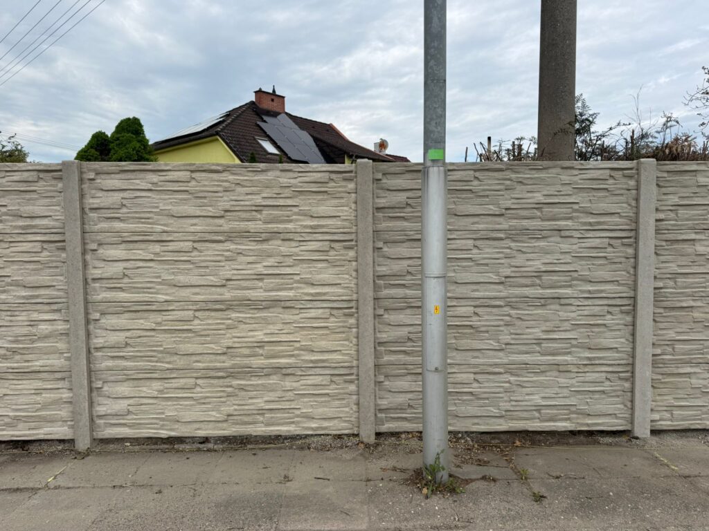 18.5. Pardubice – 3