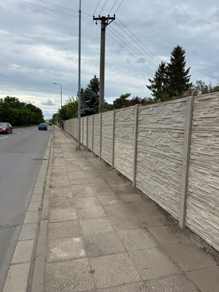 18.5. Pardubice – 6