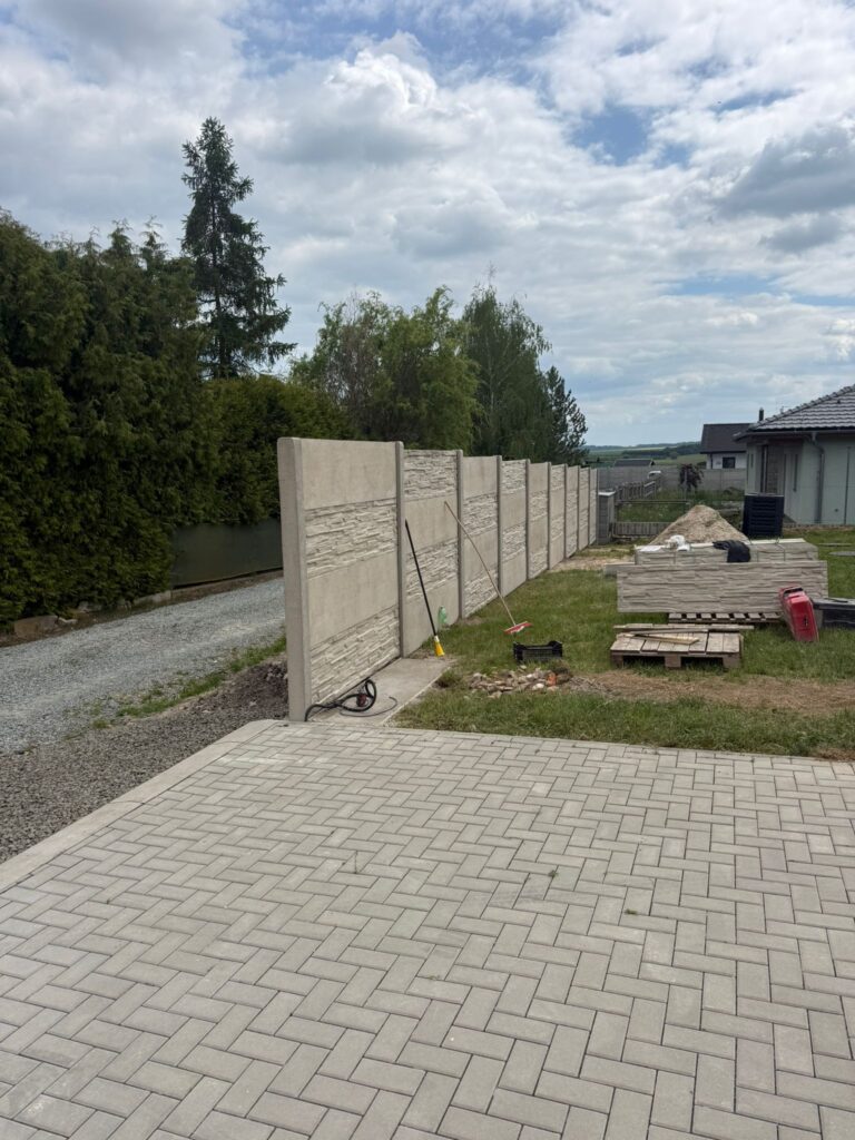 21.5. Králova Lhota – 2