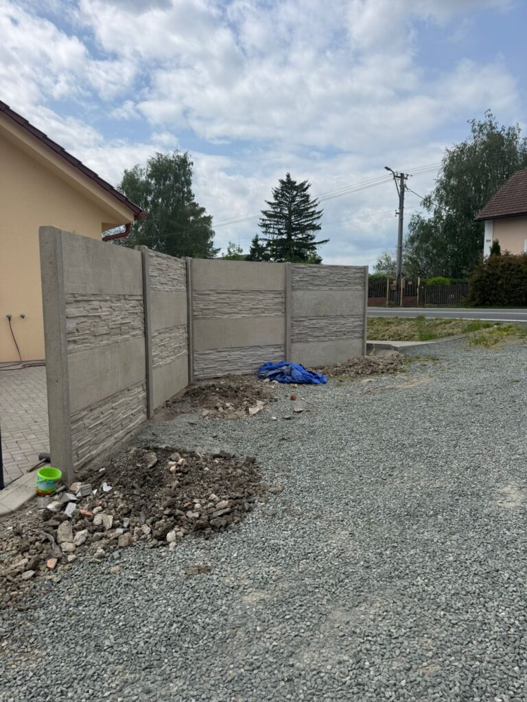21.5. Králova Lhota – 6