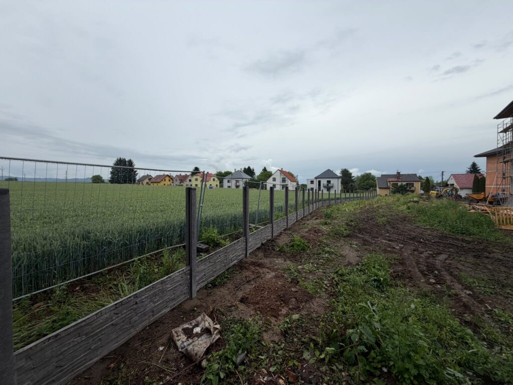8.6. Popovice u Jičína – 6