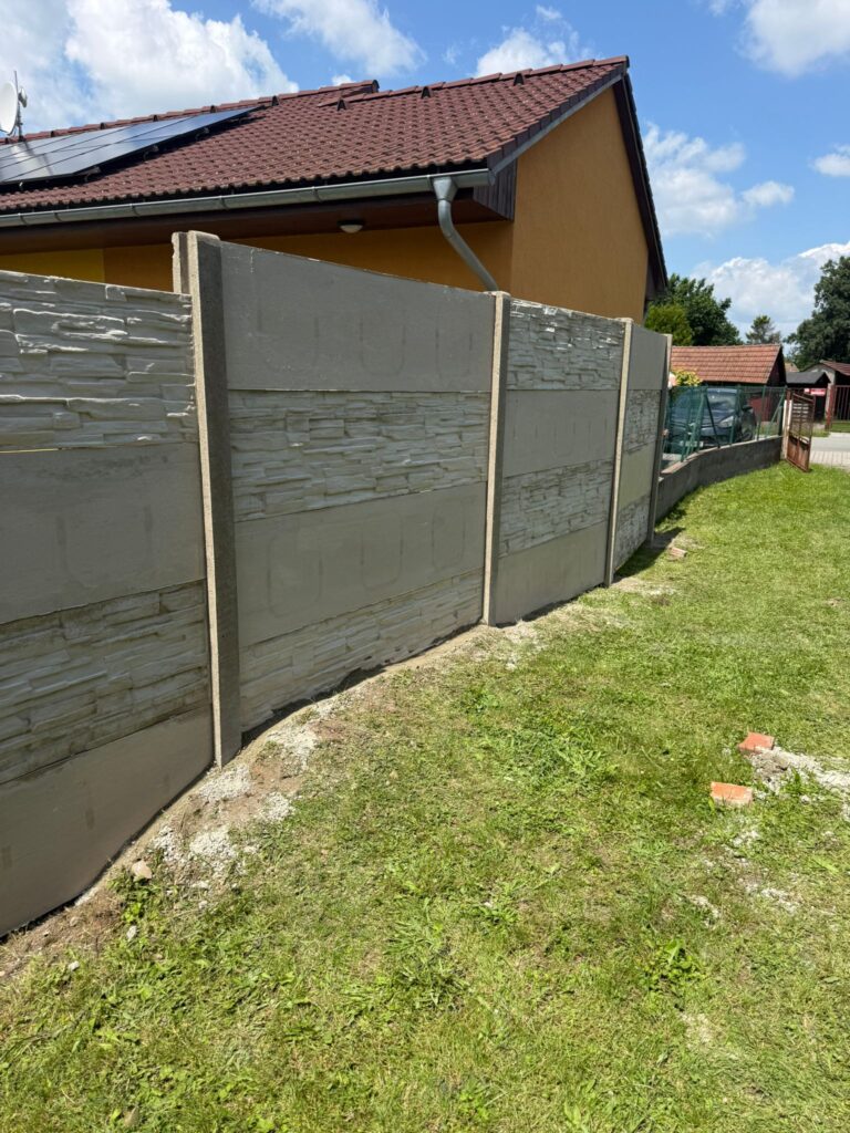 17.6. České Meziříčí – 3