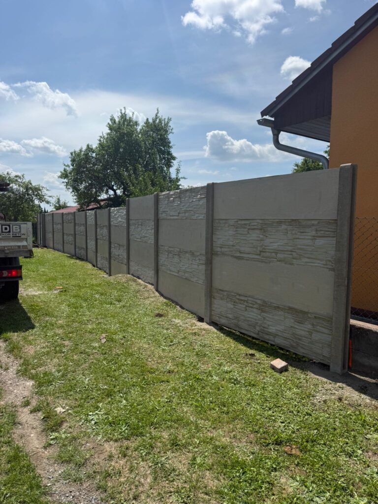 17.6. České Meziříčí – 2