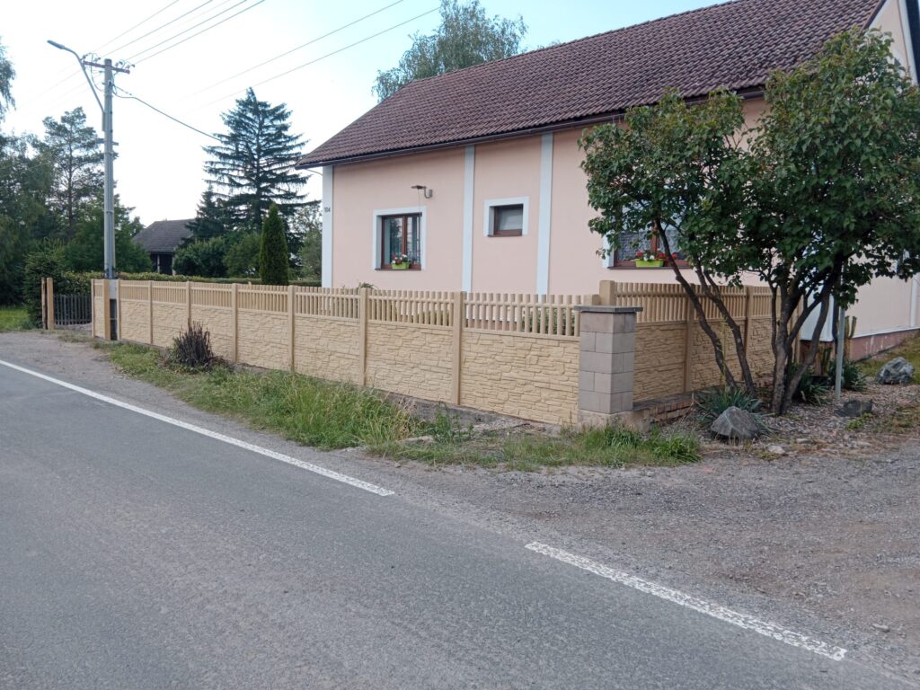 20.6. Králova Lhota – 2
