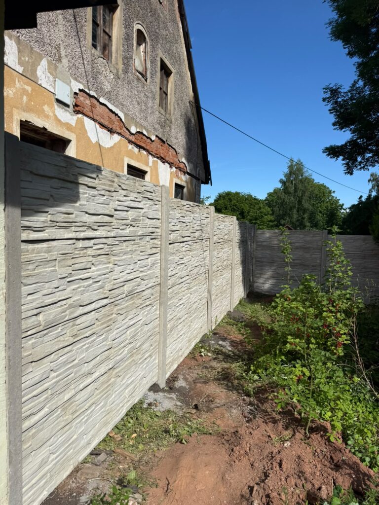 18.6. Střítěž – 7