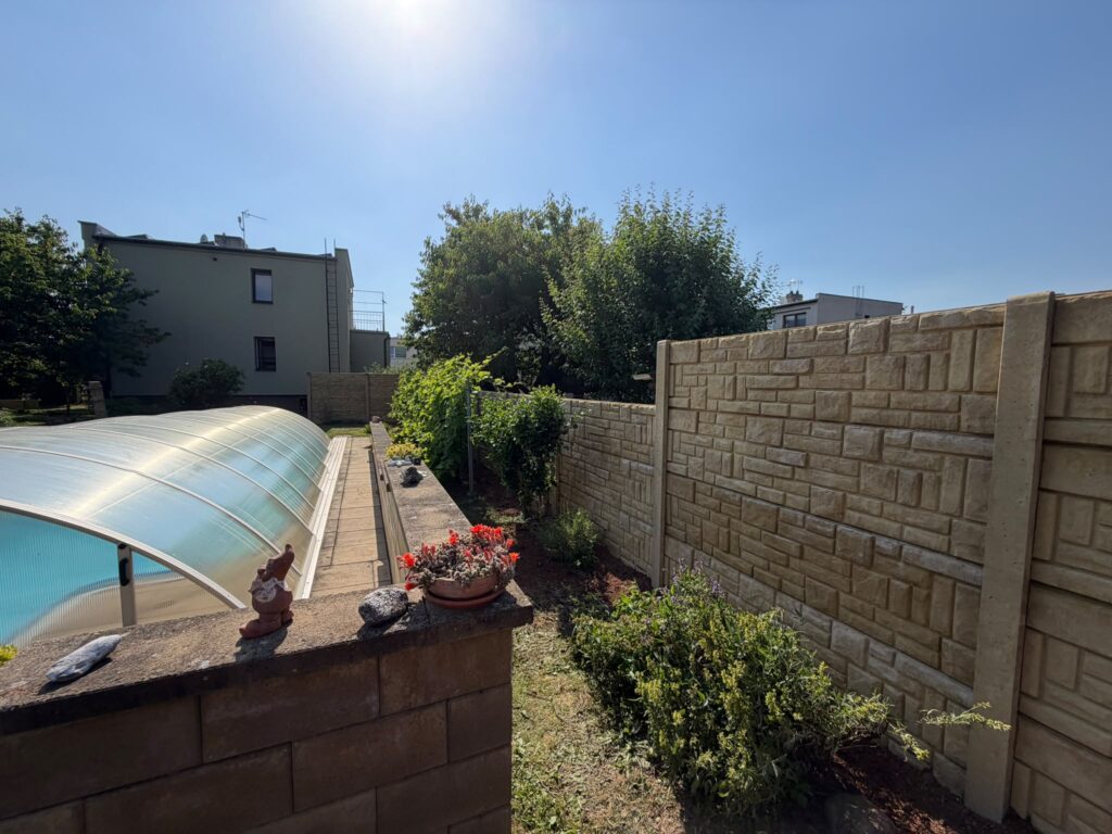 26.7. Holovousy – 4