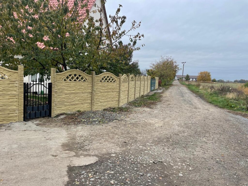 28.10. Nemyslovice