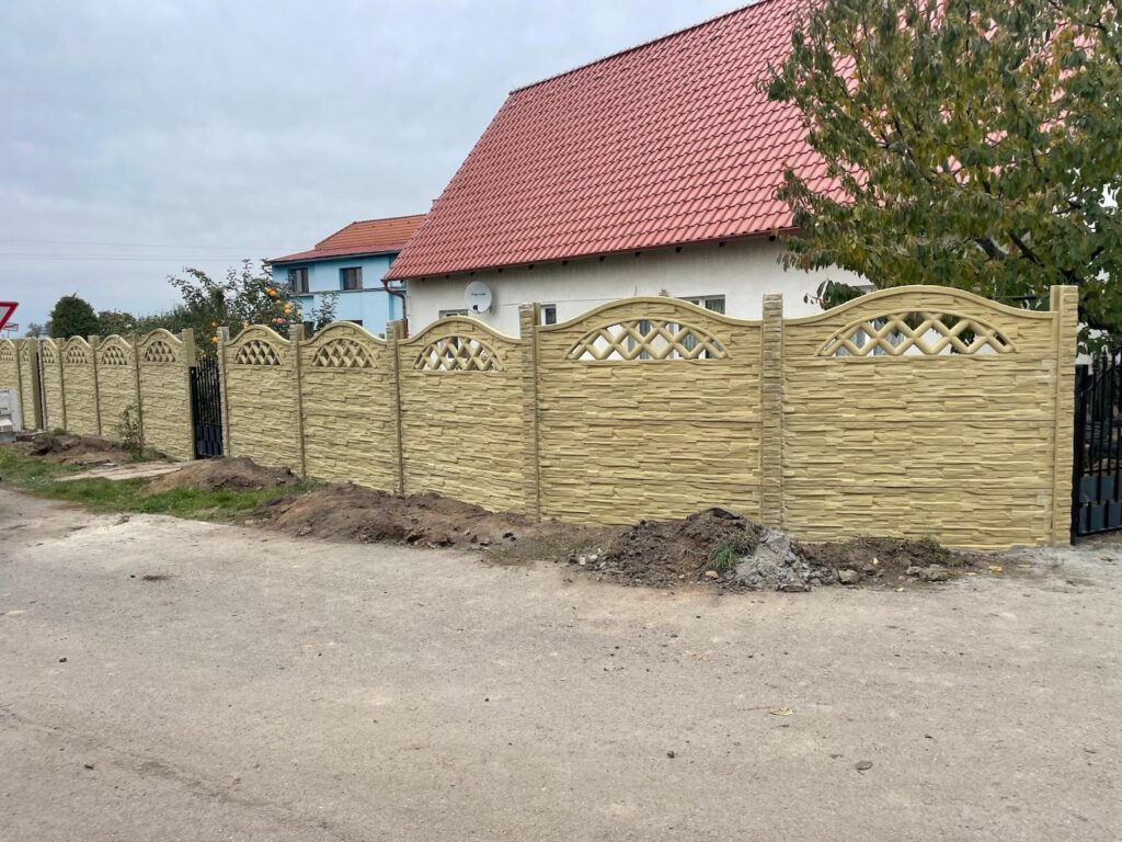 28.10. Nemyslovice – 6