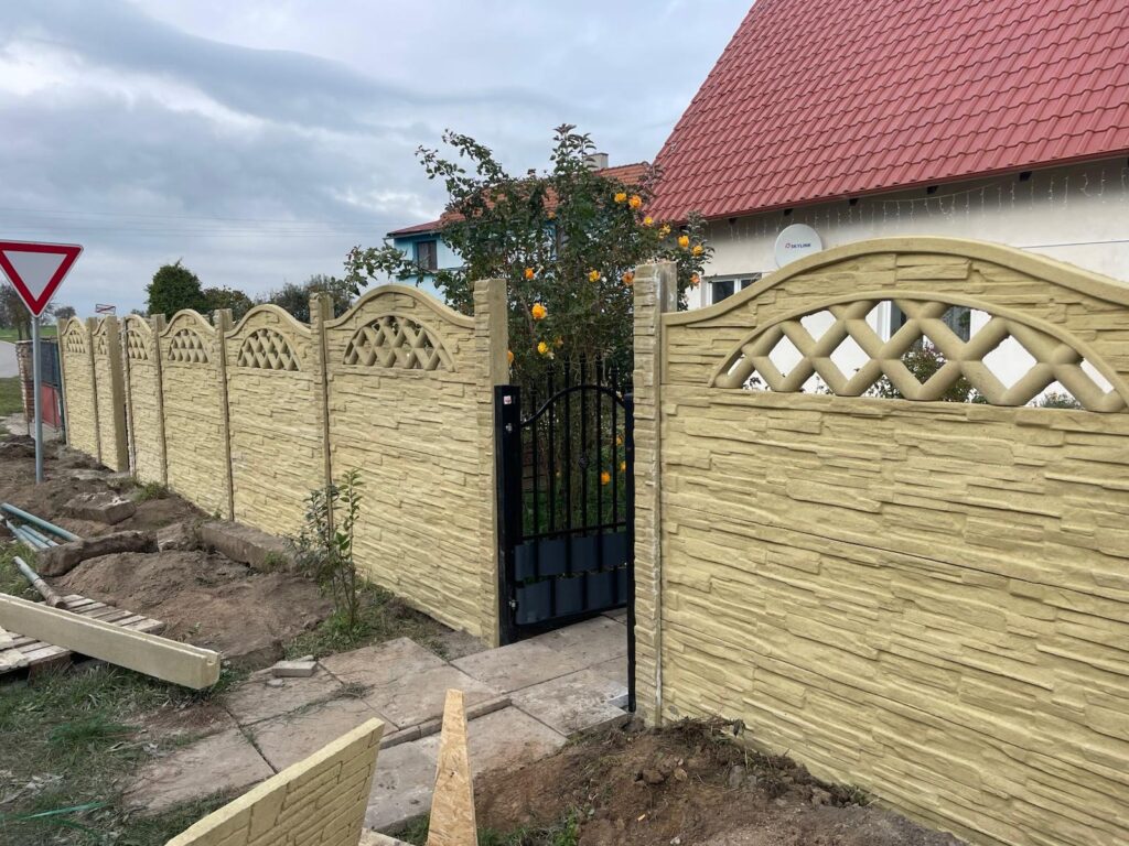 28.10. Nemyslovice – 7