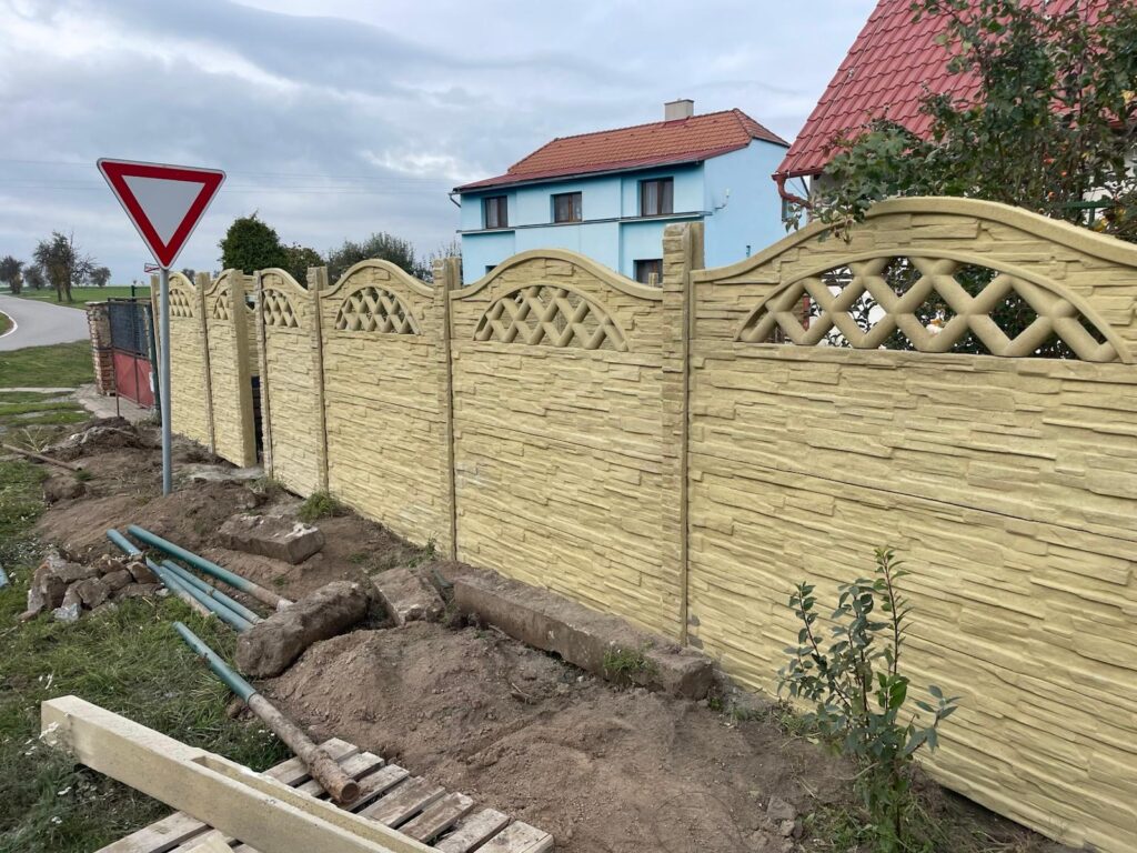 28.10. Nemyslovice – 8