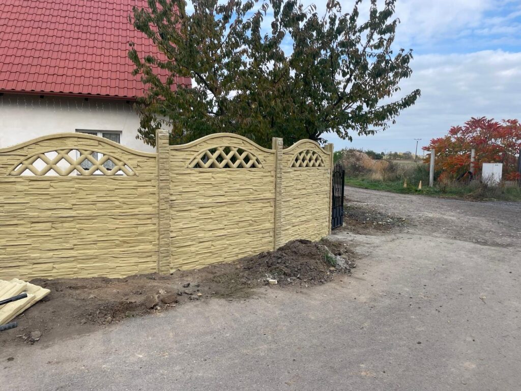 28.10. Nemyslovice – 9
