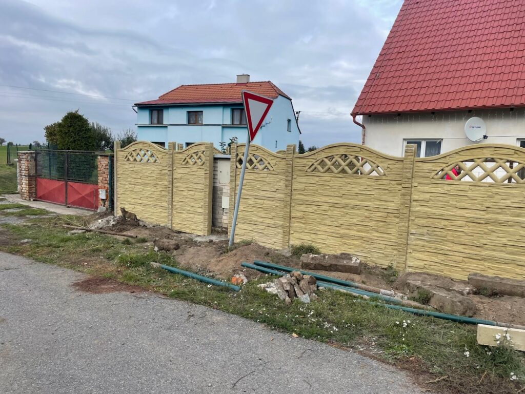28.10. Nemyslovice – 12