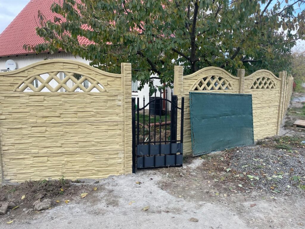 28.10. Nemyslovice – 10