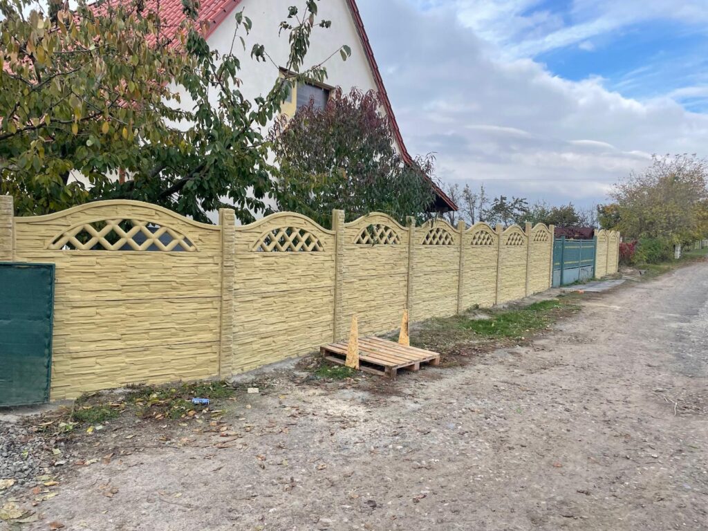 28.10. Nemyslovice – 11